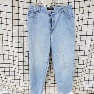 Vintage Rt 66 Jeans